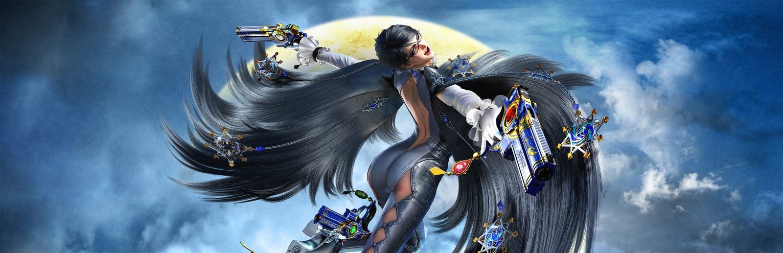 Computeur Host B2 Recomp — PC recomp of Bayonetta 2 · RecompLauncher
