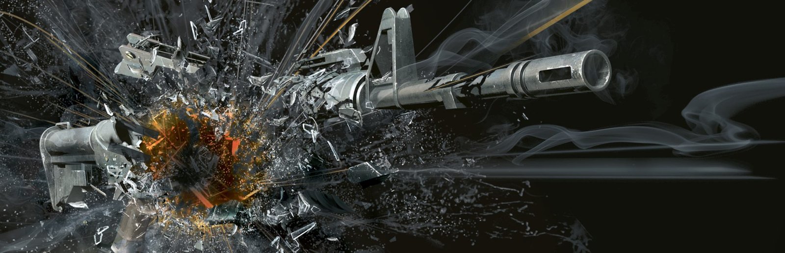 Computer Gamer Developer BLACK XBE Recomp — PC recomp of Black · RecompLauncher