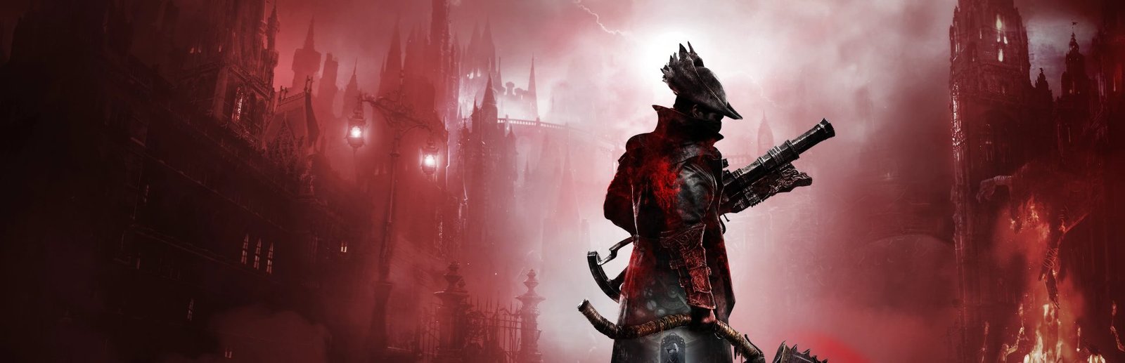 Computer Gamer Developer Bloodborne PC: recomp de Bloodborne para PC · RecompLauncher