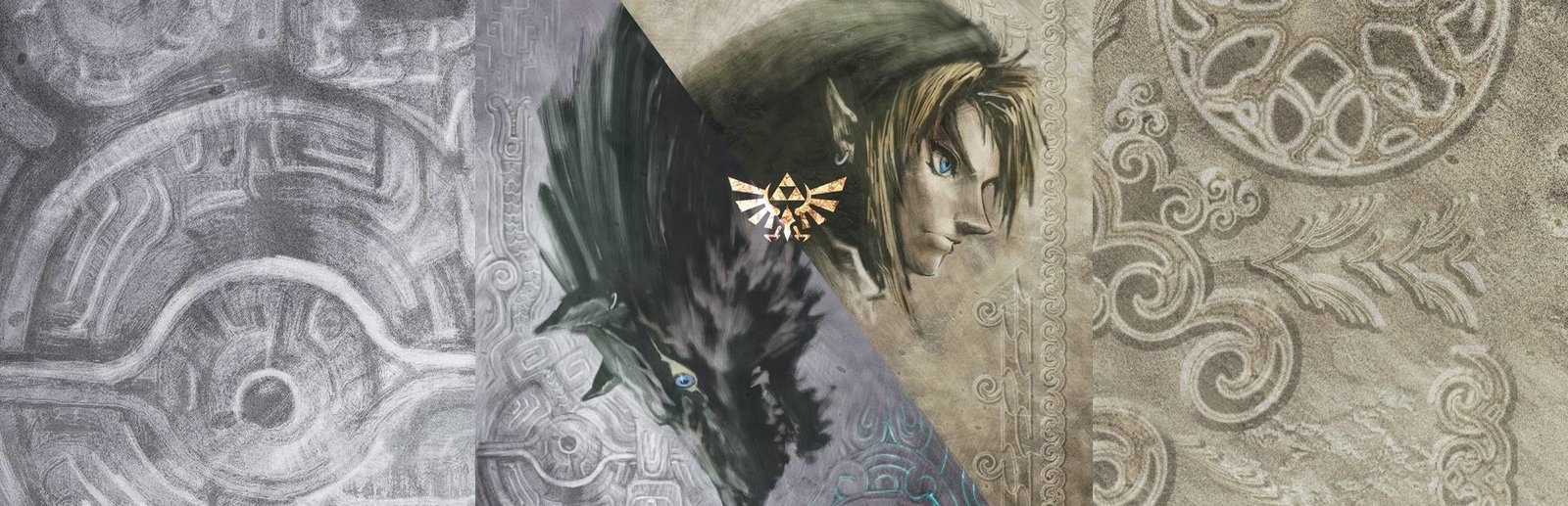 Computeur Host Dusklight — نسخة PC معاد تجميعها من The Legend of Zelda: Twilight ...