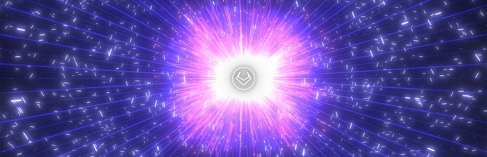 Geometry Wars 2 Recomp — PC recomp of Geometry Wars: Retro Evolved 2 ...