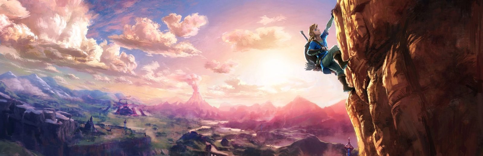 Computeur Host Savage Wind Recomp — PC recomp of The Legend of Zelda: Breath of the ...
