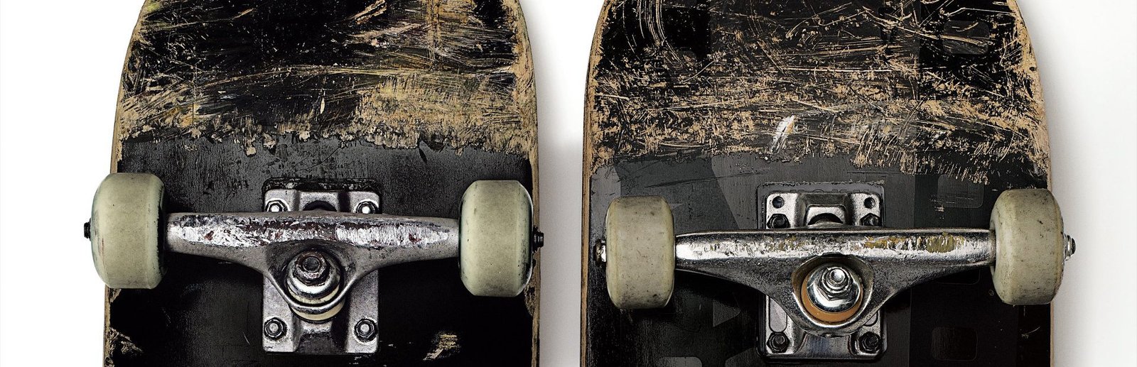 Computeur Host Skate 2 PC: recomp de Skate 2 para PC · RecompLauncher