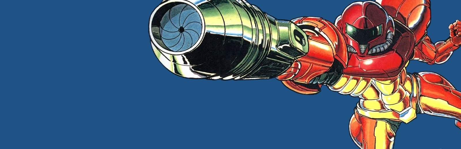SuperMetroidSNESRecomp — PC recomp of Super Metroid · RecompLauncher