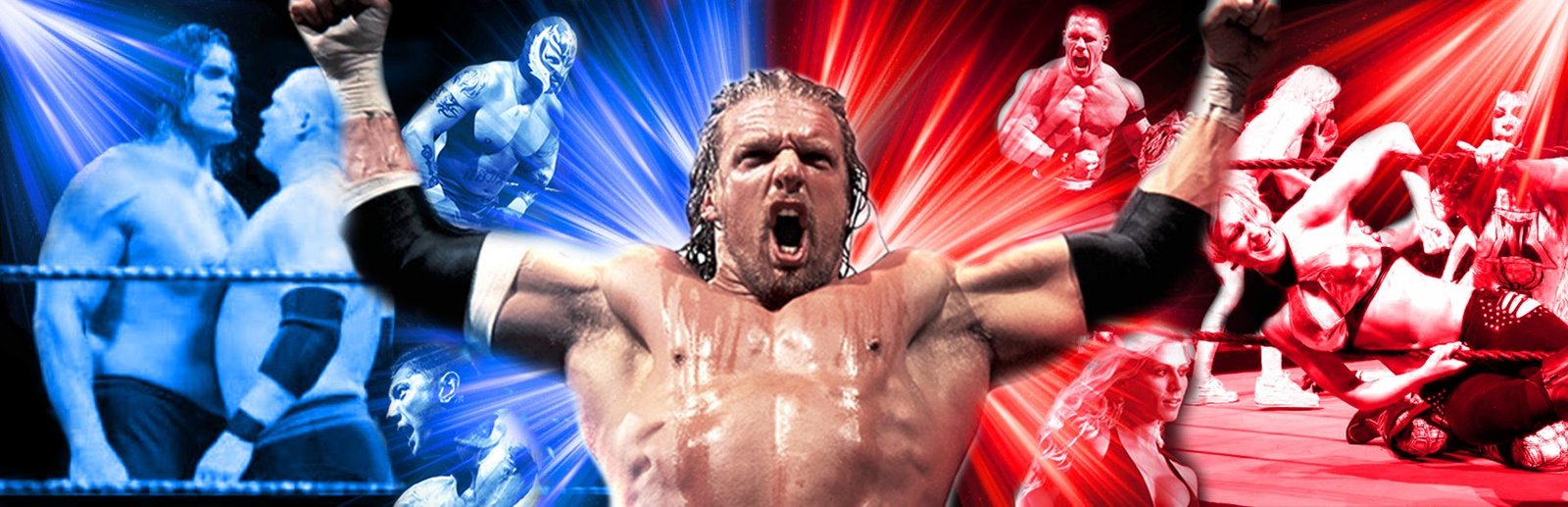 Computeur Host SVR2007 Recomp — PC recomp of WWE SmackDown vs. Raw 2007 · RecompLauncher